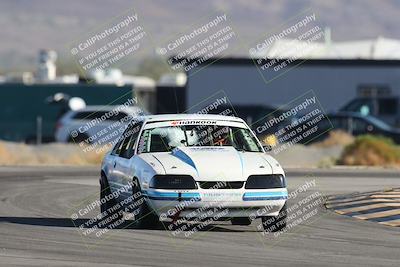 media/Oct-12-2025-Lucky Dog Racing (Sun) [[8adb5568ea]]/1-First Stint/1-Race Start Turn 16/